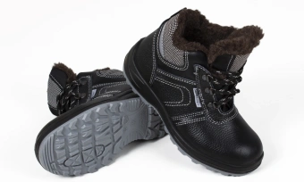 ee170daf-8e7c-11e9-80f4-005056912b25_448242ba-0c41-11ea-8106-005056916d35 ee170daf-8e7c-11e9-80f4-005056912b25_448242ba-0c41-11ea-8106-005056916d35