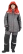 kostjum_km_10_ljuks_zimnij_3_4_klass_seryj_krasnyj_chernyj_zhenskij