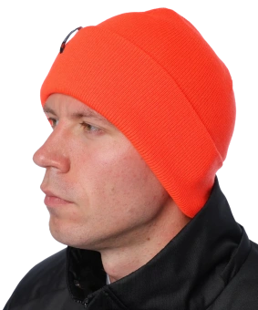 9q9rdhvh7b5ce8l0v8i9y1hpx4y85eui