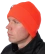 9q9rdhvh7b5ce8l0v8i9y1hpx4y85eui