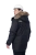 2f1cdkabej37p1fhyqm6vhsezpg8fj2m 2f1cdkabej37p1fhyqm6vhsezpg8fj2m