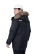 pd9xezvuoch04keqrzp39rng0omlygrw pd9xezvuoch04keqrzp39rng0omlygrw