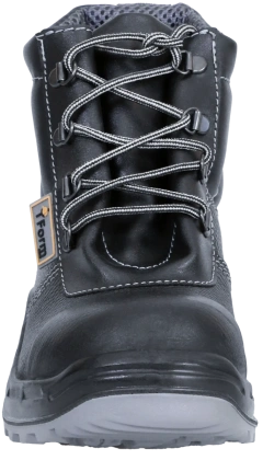 7M7A4521