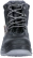 7M7A4521