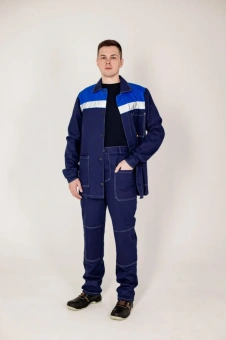 1a0a61ae-fa3b-11ed-bb48-0050560114b3_a5d68498-f651-11ee-bb84-0050560114b3