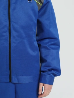 7a749fec-dde7-11ed-bb40-0050560114b3_1866afd1-b9fa-11ee-bb74-0050560114b3