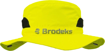 5e24owbwoog7it7v7hopk8qjqr9wycxj