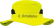 5e24owbwoog7it7v7hopk8qjqr9wycxj 5e24owbwoog7it7v7hopk8qjqr9wycxj