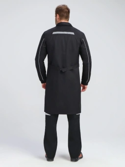 5c1ab32e-cfab-11ed-bb38-0050560114b3_1e238474-d50c-11f0-bbcb-0050560114b3