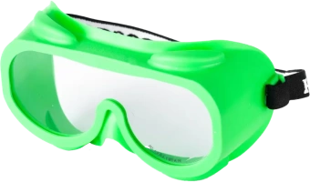 ochki_rosomz_zn4_etalon_strongglass_20437_pc_kn