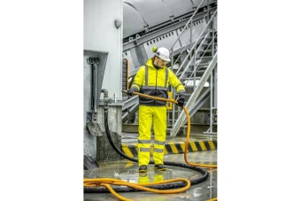 HT5K246_NIMS_kurtka_HT5K342_VOLME_spodnie_HT5K228_TOUCH_rekawice_HT5K565_BERKEL_buty_HT5K180_kask-ochronny_HT5K178_LAUTER_HT5K178_nauszniki-ochronne HT5K246_NIMS_kurtka_HT5K342_VOLME_spodnie_HT5K228_TOUCH_rekawice_HT5K565_BERKEL_buty_HT5K180_kask-ochronny_HT5K178_LAUTER_HT5K178_nauszniki-ochronne