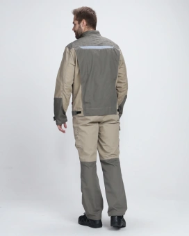 9e3b4601-f23b-11ec-badf-0050560114b3_72981832-f3c3-11ed-bb46-0050560114b3