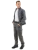 aaaqqfn7otq2dalbtjcy5ghun0e8s83i