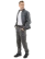 aaaqqfn7otq2dalbtjcy5ghun0e8s83i aaaqqfn7otq2dalbtjcy5ghun0e8s83i