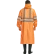 PLASH_100_