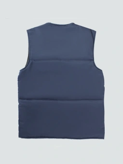 5f3d2949-70e8-11eb-ba95-0050560114b3_f0c8419d-72ed-11ec-babf-0050560114b3