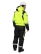 czsxrvmcim97l5oygltyt0mh5979xjvv