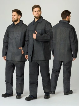 7d86d027-b36d-11e9-80fe-005056912b25_c9938ffd-5194-11f0-bbbe-0050560114b3