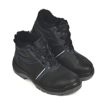 ac32b416-083c-11ed-bae4-0050560114b3_43510dae-0ca5-11f1-bbd0-0050560114b3