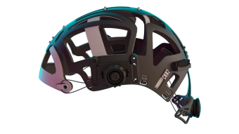 5004.290 right-side-inclination