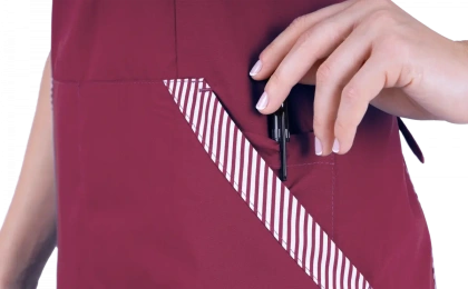 УТ-00007589 (1)