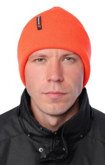 4ql0g51bfp2wgz2v3leb3exd3itupf76