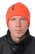 4ql0g51bfp2wgz2v3leb3exd3itupf76