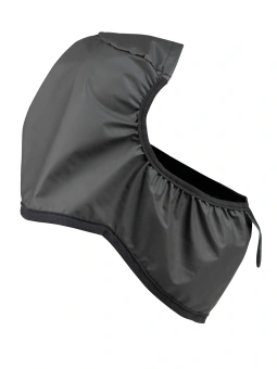 4160.400 Gesichtsabdichtung für Frischlufthelm