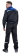 DSF1957-1810