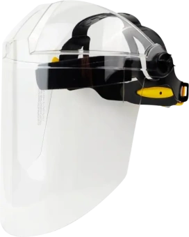 shchitok_rosomz_nbt2_vizion_titan_424390