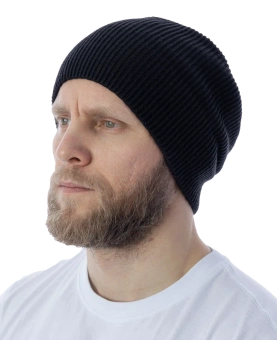 socm5v6x6pzur3ckbac1z9fg16ef5ga0