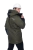 bp9m1zcorf8nf7xdl3v7cblvppf330fp bp9m1zcorf8nf7xdl3v7cblvppf330fp