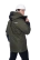 t1rpbopkj8rxazz79loqnogx17dpq8nv