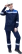 kostjum_master_ljuks_letnij_t_sinij_vasilek_zhenskij_kurtka_brjuki kostjum_master_ljuks_letnij_t_sinij_vasilek_zhenskij_kurtka_brjuki