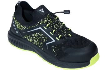 polubotinki_vert_3d_vjazka_s_kp_i_ks_jeva_rezina