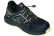 polubotinki_vert_3d_vjazka_s_kp_i_ks_jeva_rezina