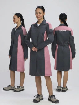 b1e05215-cfab-11ed-bb38-0050560114b3_ab5afd6f-d10f-11f0-bbca-0050560114b3