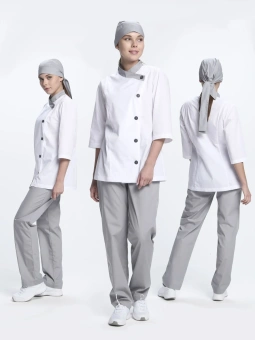 5f19d069-d79c-11e8-80dd-005056912b25_07defe38-fb2f-11ef-bbb7-0050560114b3