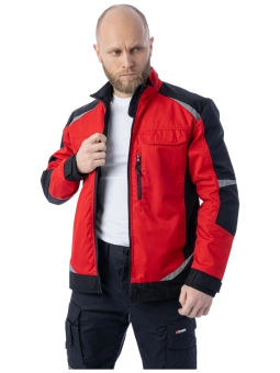 cf2aakrvp91zb8cwdovlee8gnewpb4za