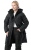 b3rmd9eokmh70grtnyavh5jka63x13bh b3rmd9eokmh70grtnyavh5jka63x13bh