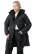 9xqxu79r8y8xojysu3ru0tyxdoqg62s7