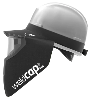 1008.002 weldcap hard side