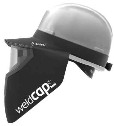 1008.002 weldcap hard side