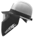 1008.002 weldcap hard side 1008.002 weldcap hard side