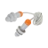 JEM31 JEM31