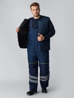 a3a2804d-0f72-11ee-bb49-0050560114b3_b561f5f0-fe26-11ee-bb86-0050560114b3