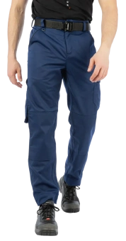 xdi3qmq0o04eh54ru3csu4byhjmgjb20 xdi3qmq0o04eh54ru3csu4byhjmgjb20