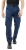 xdi3qmq0o04eh54ru3csu4byhjmgjb20 xdi3qmq0o04eh54ru3csu4byhjmgjb20