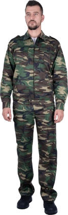 kostjum_vulkan_kmf_zelenyj