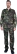 kostjum_vulkan_kmf_zelenyj